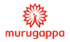 Murugappa Group